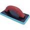 Marshalltown Tile Float, Epoxy Float, Tile Grout Float, 9 1/2 x 4 inch Float EF250 - alternate 3