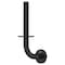 Grohe Essentials Spare Toilet Paper Holder 403852431 - alternate 2