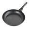 Oster 10 Inch Aluminum Frying Pan 128644.01 - alternate 4