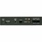 Vaddio Easyusb Audiobridge 999-8536-000 - alternate 2