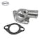 Skyward Automotive Products Engine Coolant Thermostat Housing,  SKC84890 - alternate 1