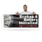 Signmission Brakes and Rotors Installed, 24 Inch x 72 Inch, Vinyl Banner B-72-30495 - alternate 3