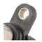 T Series Standard Motor Products, Cam/Crankshaft Sen,  PC464T - alternate 2