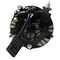 Arco Marine Zeus 24V 7kW N62 Alternator w/Clutch Pulley 4504 - alternate 2