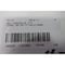 Sew Eurodrive SERVO MOTOR 3000RPM 21NM 400V-AC 3PH K77 CM90L/BR/HR/TF/AS1H/SB60 - alternate 2