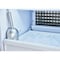 Summit 18in Wide Clear Icemaker, ADA Compliant BIM182ADA - alternate 7
