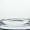 Homeroots 9in Clear Mouth Blown Crystal Ice Bucket 376150 - alternate 5