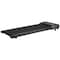 Rad Sportz Walking Pad - Under Desk Treadmill with LED Display - Portable Treadmill by Gray 80-5214 - alternate 13