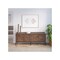 Varathane Fast Dry Wood Stain Semi-Transparent Gloss, Oil-Based, Urethane Alkyd, Briarsmoke Finish 307415 - alternate 7