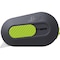 Slice General Purpose Self-Retracting Pocket Utility Knife, Short Style 10514GR - alternate 1