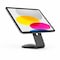 Compulocks Universal Tablet Magnetix Core Counter Stand or Wall Mount Black 111BVHBMM01 - alternate 1