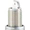 Ngk G-Power Platinum Spark Plug, 92459 92459 - alternate 3