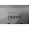 Tsubaki RIVETED ROLLER CHAIN 50FT 1IN RS16B-1-RP - alternate 4