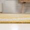 Jonathan Y Lior Geometric Moroccan Diamond Yellow/Cream 2 ft. x 8 ft. Indoor/Outdoor Runner Rug TSN202C-28 - alternate 6