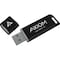 Axiom Axiom Memory Solution,lc USB3FD128GB-AX 128 GB USB 3.0 Flash Drive USB3FD128GB-AX - alternate 2