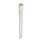 Eiko Ltd. LED Bulbs, 25PK LED15WT8F/48/835K-G7D - alternate 2