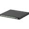 Netgear AV LINE M4250-40G8F-POE+ 40X1G POE+ 480W AND 8XSFP MANAGED SWITCH GSM4248P-100NAS - alternate 1