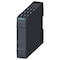 Siemens AS-i SlimLine Compact module SC22.5 digital 4 DI/4 DQ IP20 4 x inputs 3RK1400-2CE00-2AA2 - alternate 4