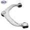 Skyward Automotive Products Suspension Control Arm and Ball Joint Assembly,  SK521516 - alternate 2