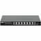 Eaton EATON Ethernet Switch Gigabit Unmanaged NG8POE-M2 - alternate 5