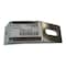 John Deere ANGLE, OEM H177553 - alternate 3