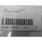 Keyence MOUNTING BRACKET OP-88029 - alternate 2