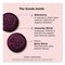 Olly Active Immunity + Elderberry Gummy, Berry Brave, 9PK  46296 - alternate 4