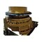 Komatsu FINAL DRIVE, KOMATSU OEM R19M-27-00311 R19M-27-00311 - alternate 1