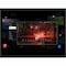 Samsung Electronics America 43INCH/NEOQLED/SERIES9/4K 3840X2160 QN43QN90FAFXZA - alternate 14