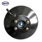 Skyward Automotive Products Power Brake Booster,  SKBB048 - alternate 1