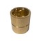 John Deere BUSHING, OEM F394140 - alternate 1