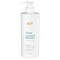 Dove Damage Therapy Coconut and Hydration Shampoo with Pump, 18 Fluid Ounce, 4PK 64352744 - alternate 6