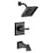 Delta Lakewood Monitor Tub and Shower 144718-BL - alternate 3