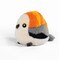 Borbs Sushi Shima Enaga Plush Sushi Borb - alternate 4