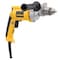Ilc Cordless Power Tool DEWALT DW235G - alternate 2