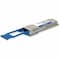Add-On Arista Qsfp-40G-Plr4 Comp Taa Qsfp+ Xcvr QSFP-40G-PLR4-AR-AO - alternate 3