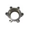 John Deere HUB, JOHN DEERE OEM T201631 T201631 - alternate 2
