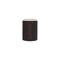 Homeroots 49in Brown Solid Wood Storage Bench With Cabinet 718237 - alternate 7