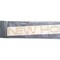 Cnh DECAL, CNH OEM 9827398 9827398 - alternate 3