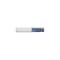 Titan Usa 4  Flute Square End Mill, 3/8 in dia, 7/8 in LOC, AlTiN Solid Carbide TC29524 - alternate 3