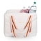 Picnic Time Family Of Brands Lanikai Beach Cooler Bag, Sunset 654-22-156-000-0 - alternate 5