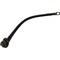 Agco NEGATIVE CABLE, AGCO OEM 72269847 72269847 - alternate 5