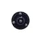 Fcs Struts Suspension Strut And Coil Spring Assembly 1355105 - alternate 3