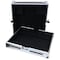 Antakipro Fly Drive Case For ONE RCF F12XR Controller or Similarly Sized Equipment AP-RCF12XR - alternate 2
