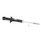 Kyb Gas Strut,  341368 - alternate 3