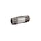 Southland 1/2-in x 2-1/2-in Galvanized Steel Schedule 40 Nipple 563-025HN - alternate 1