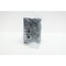 Mitsubishi COMMUNICATION UNIT LJ72GF15-T2 - alternate 5