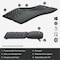 Logitech KEYBOARDS AND DESKTOPS - ERGO K860 FOR BUSINESS - GRAPHITE 920-010175 - alternate 8