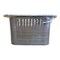 John Deere OIL COOLER, JOHN DEERE OEM AT38499 AT38499 - alternate 3