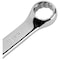 Klein Tools Metric Combination Wrench 13 mm 68513 - alternate 4